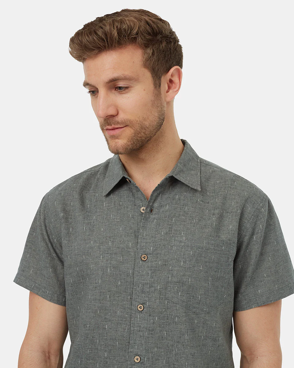 Mancos Shirt - Image 4
