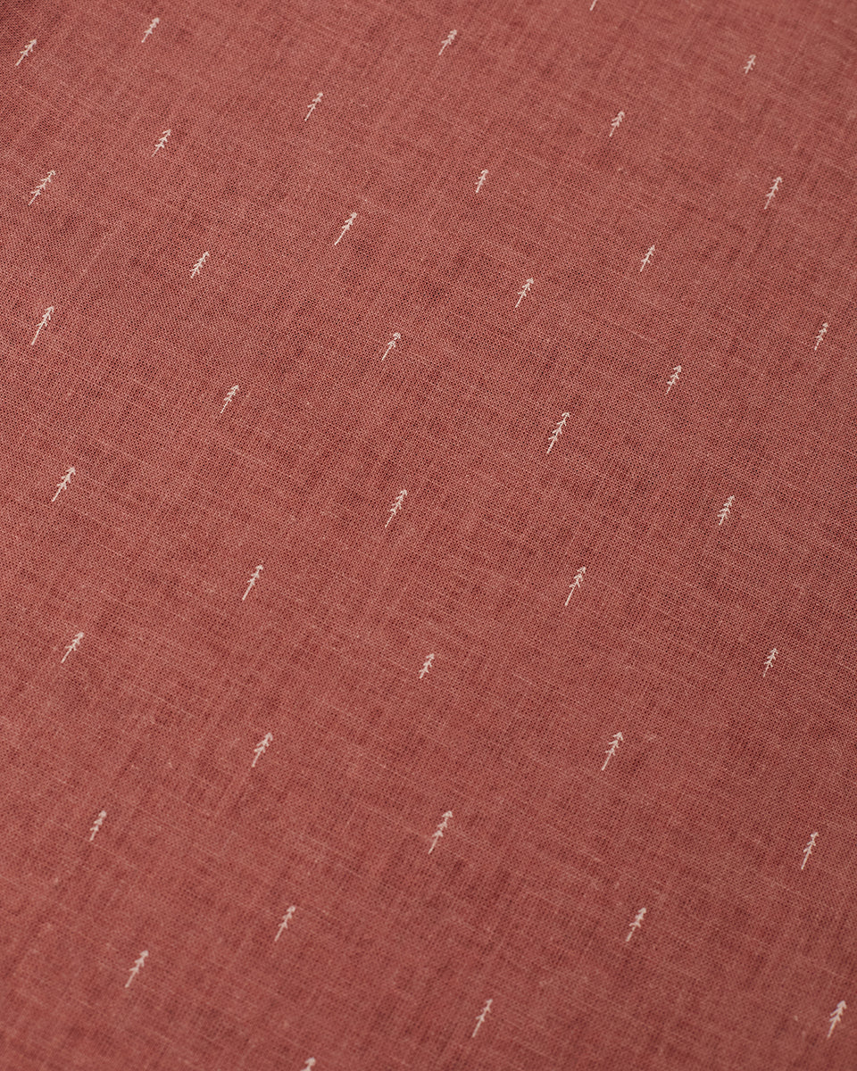 Mancos Shirt - Image 5