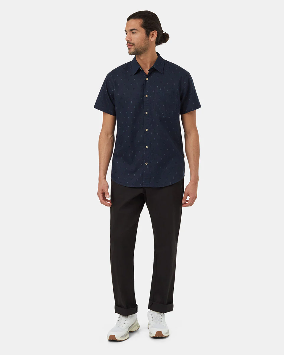 Mancos Shirt - Image 2