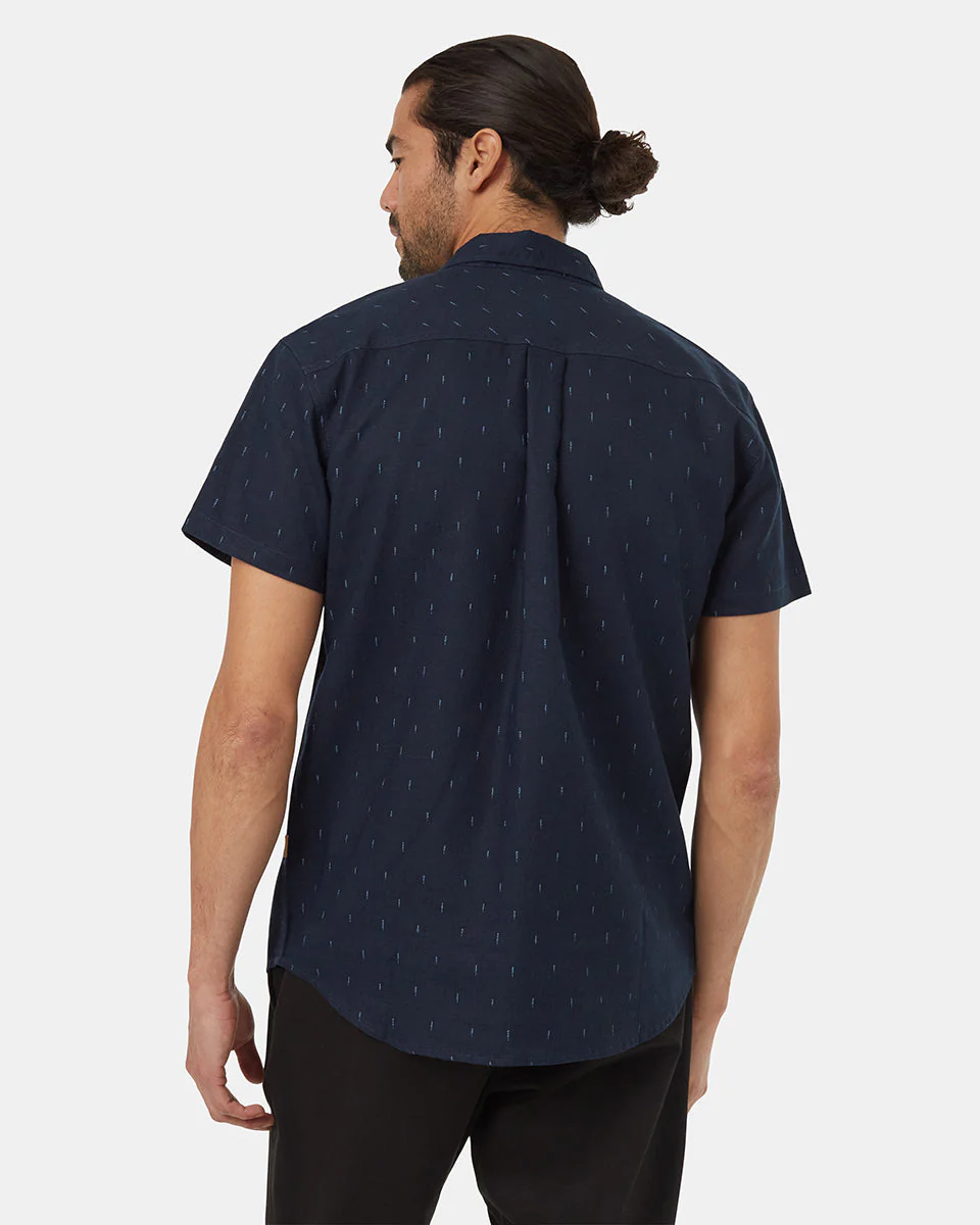 Mancos Shirt - Image 3
