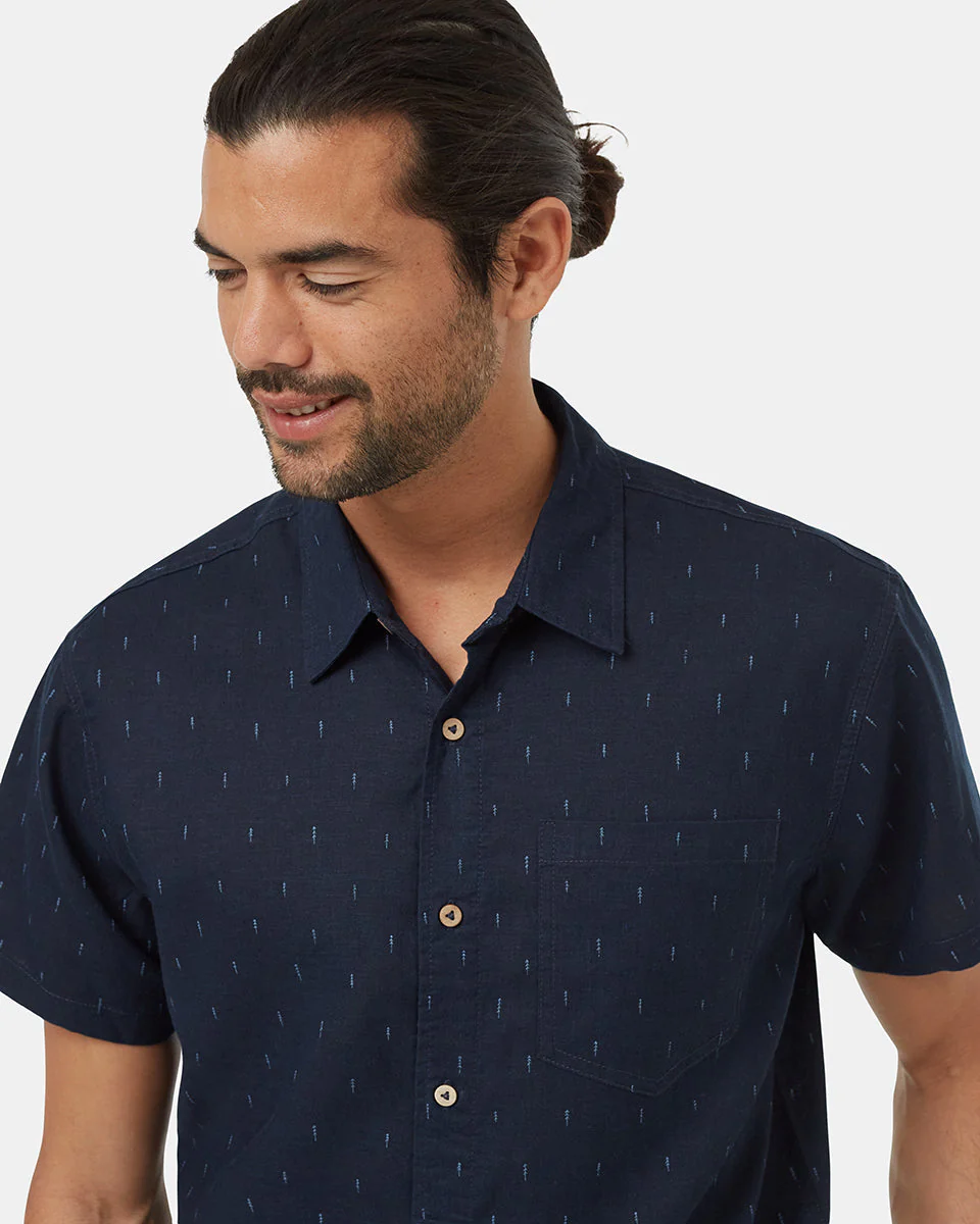 Mancos Shirt - Image 4