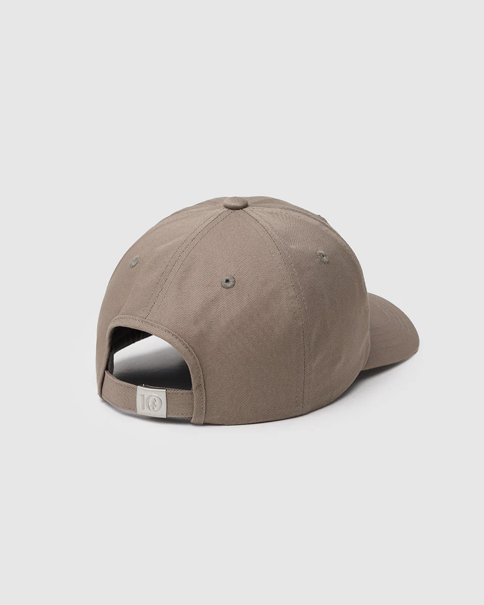 Soccer Sasquatch Peak Hat - Image 3