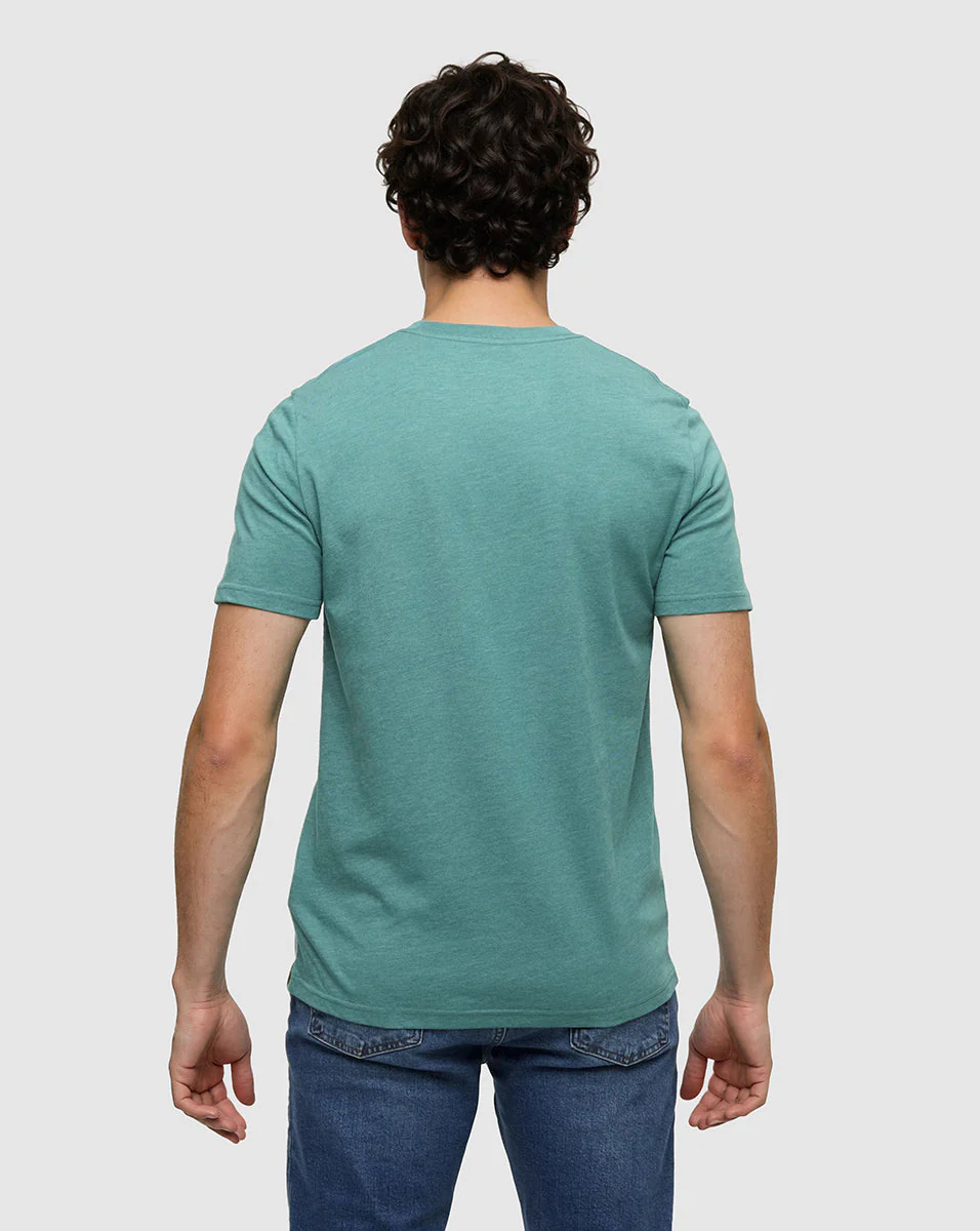 Soccer Sasquatch T-Shirt - Image 2
