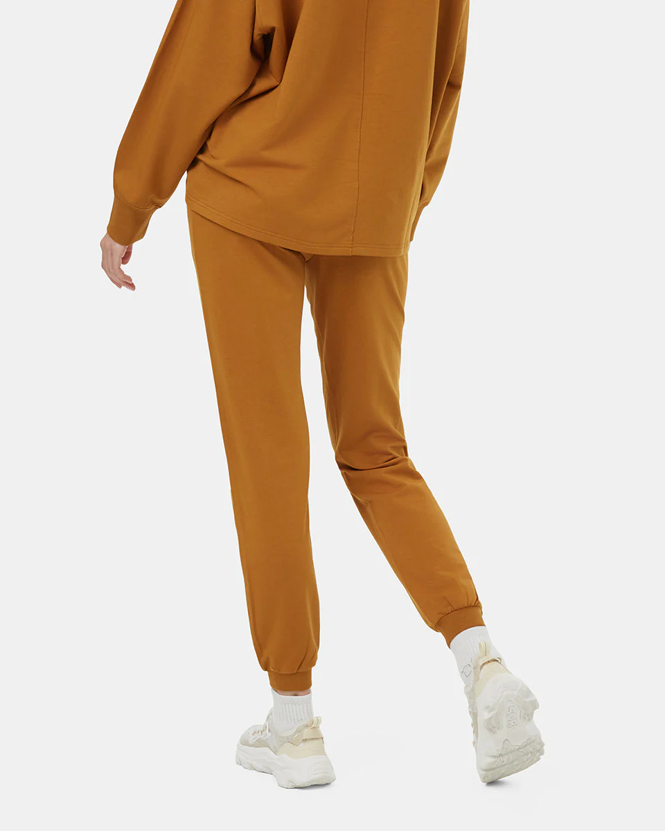 Fulton Jogger - Image 3