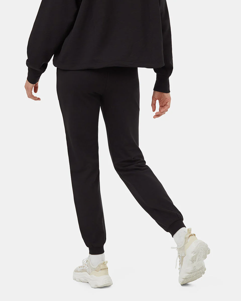 Fulton Jogger - Image 3