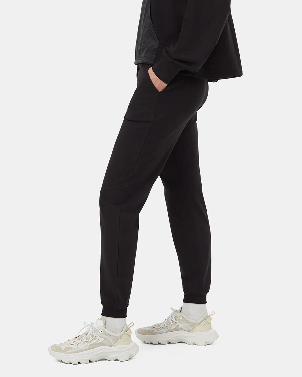 Fulton Jogger - Image 5