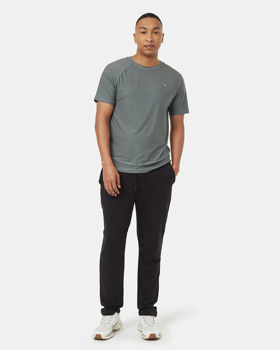 SoftTerry Light Pant - Image 2