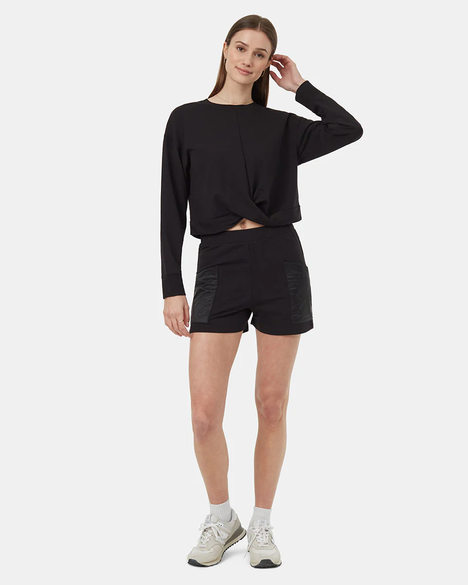 Tatlow Fleece - Image 2