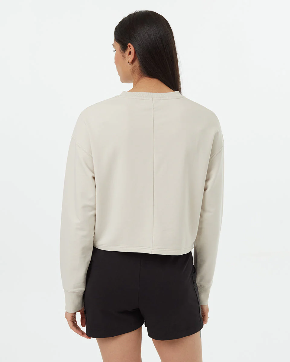 Tatlow Fleece - Image 3