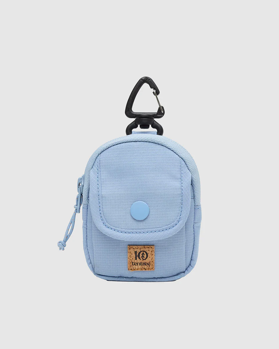 Sombrio Clip Bag