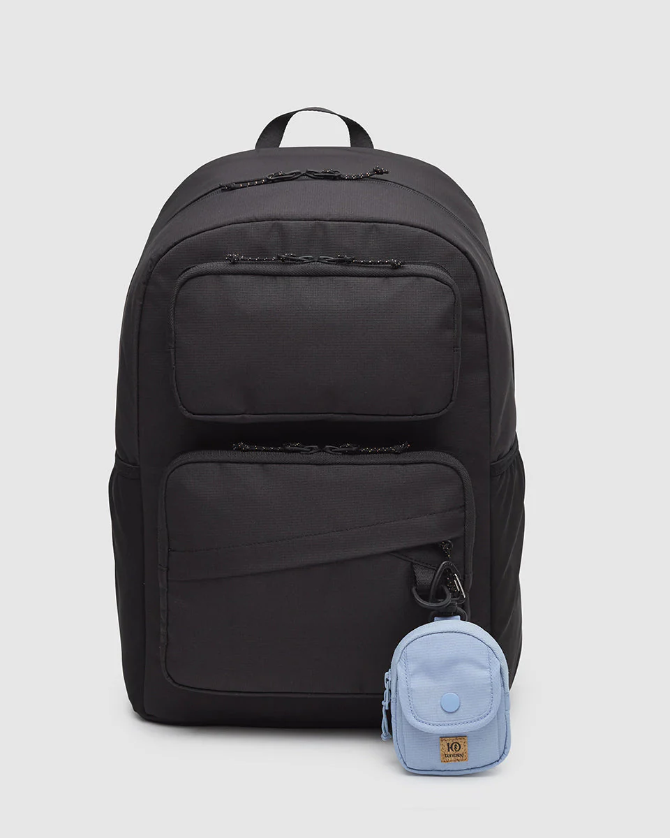 Sombrio Clip Bag - Image 5