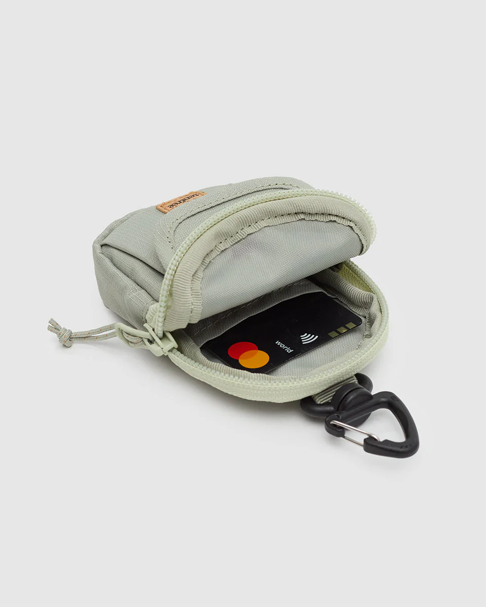 Sombrio Clip Bag - Image 2