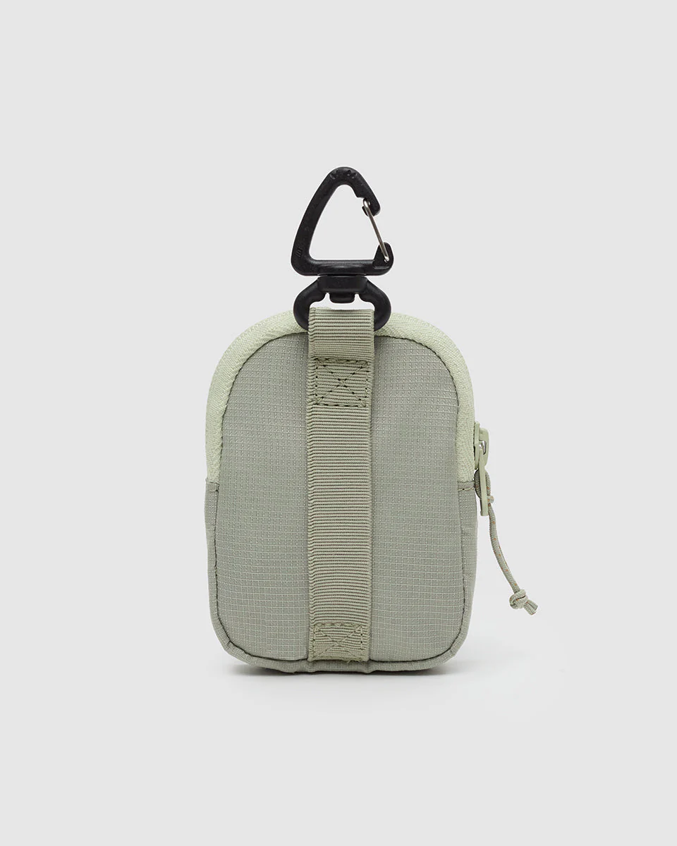 Sombrio Clip Bag - Image 3
