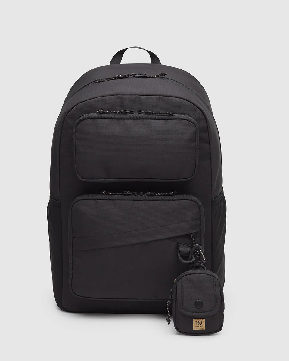 Sombrio Clip Bag - Image 4