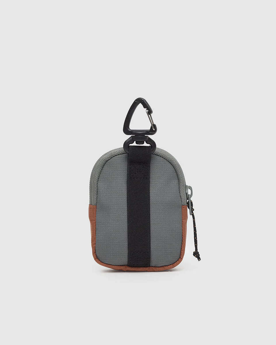 Sombrio Clip Bag - Image 3