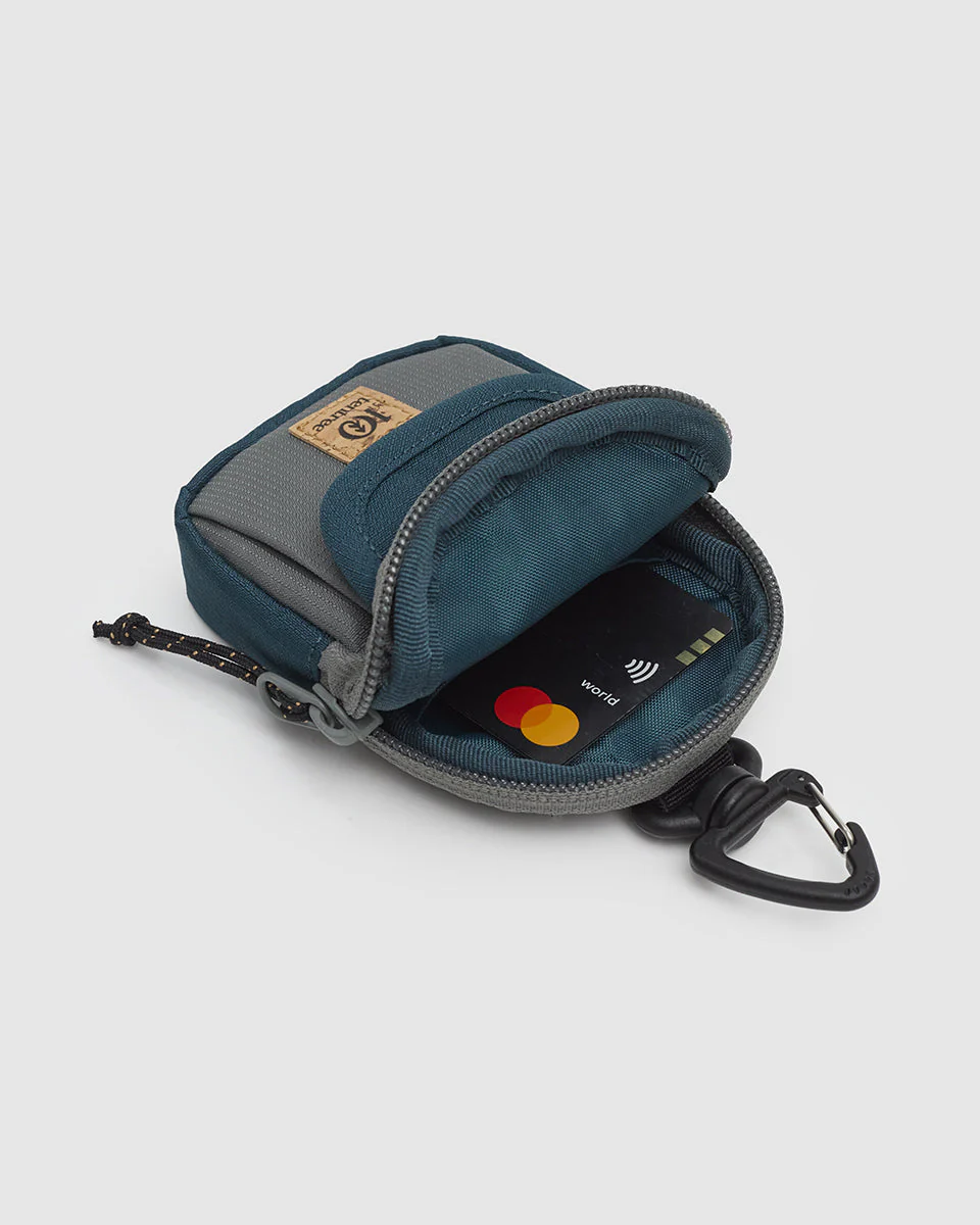 Sombrio Clip Bag - Image 3