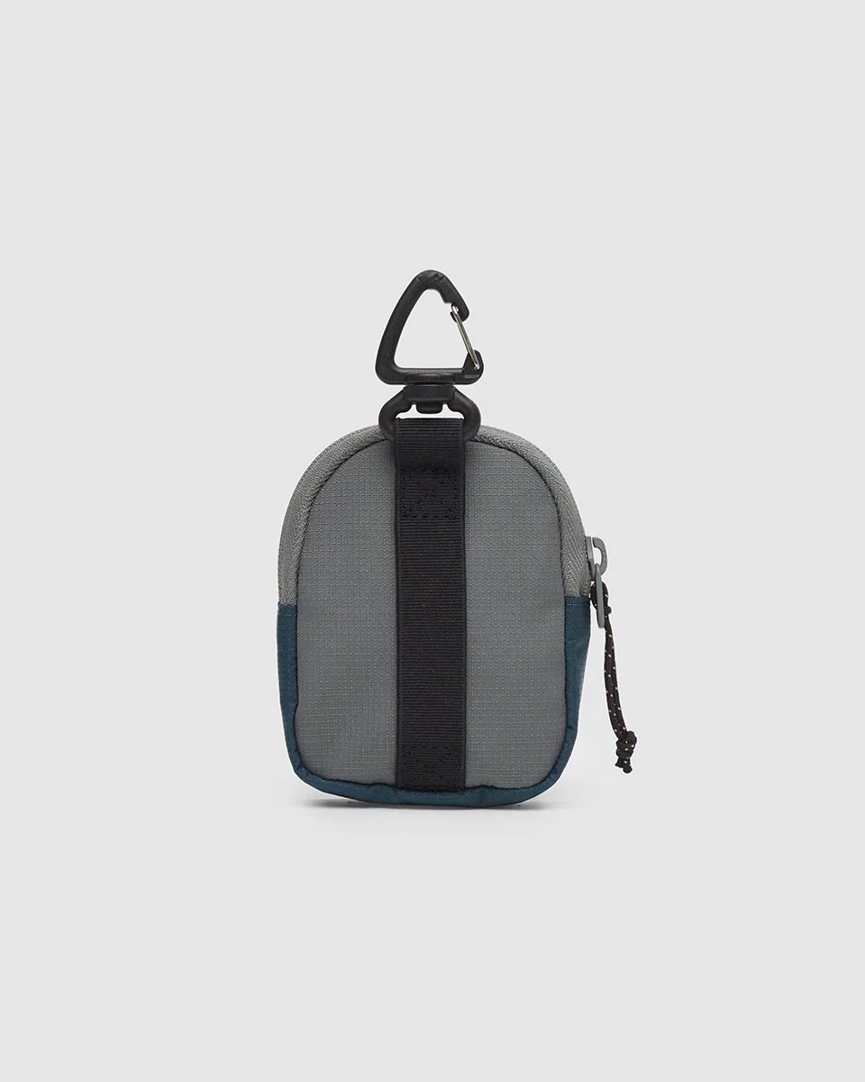 Sombrio Clip Bag - Image 4