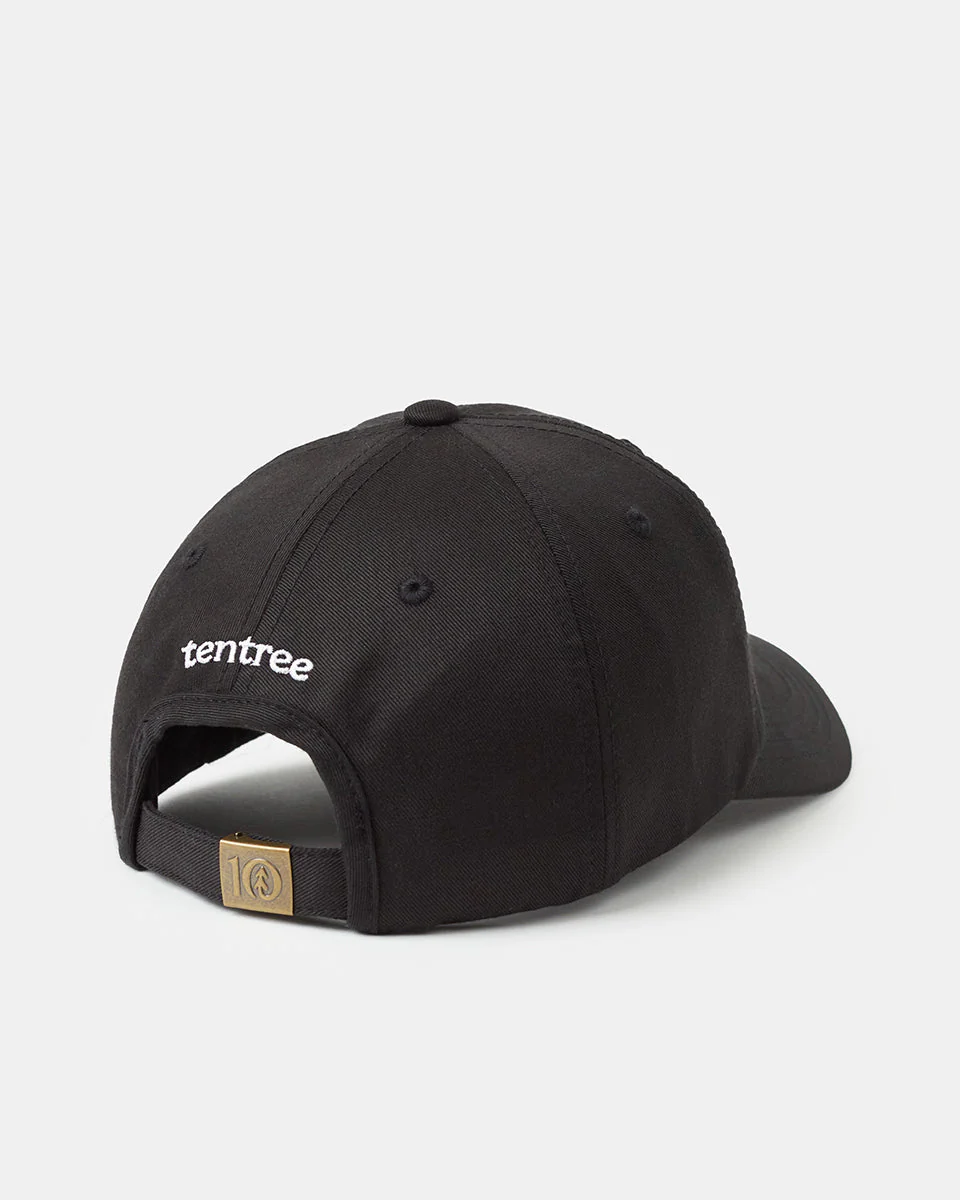 Space Logo Hat - Image 3