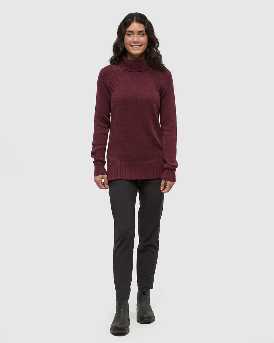Spokane Sweater - Image 2