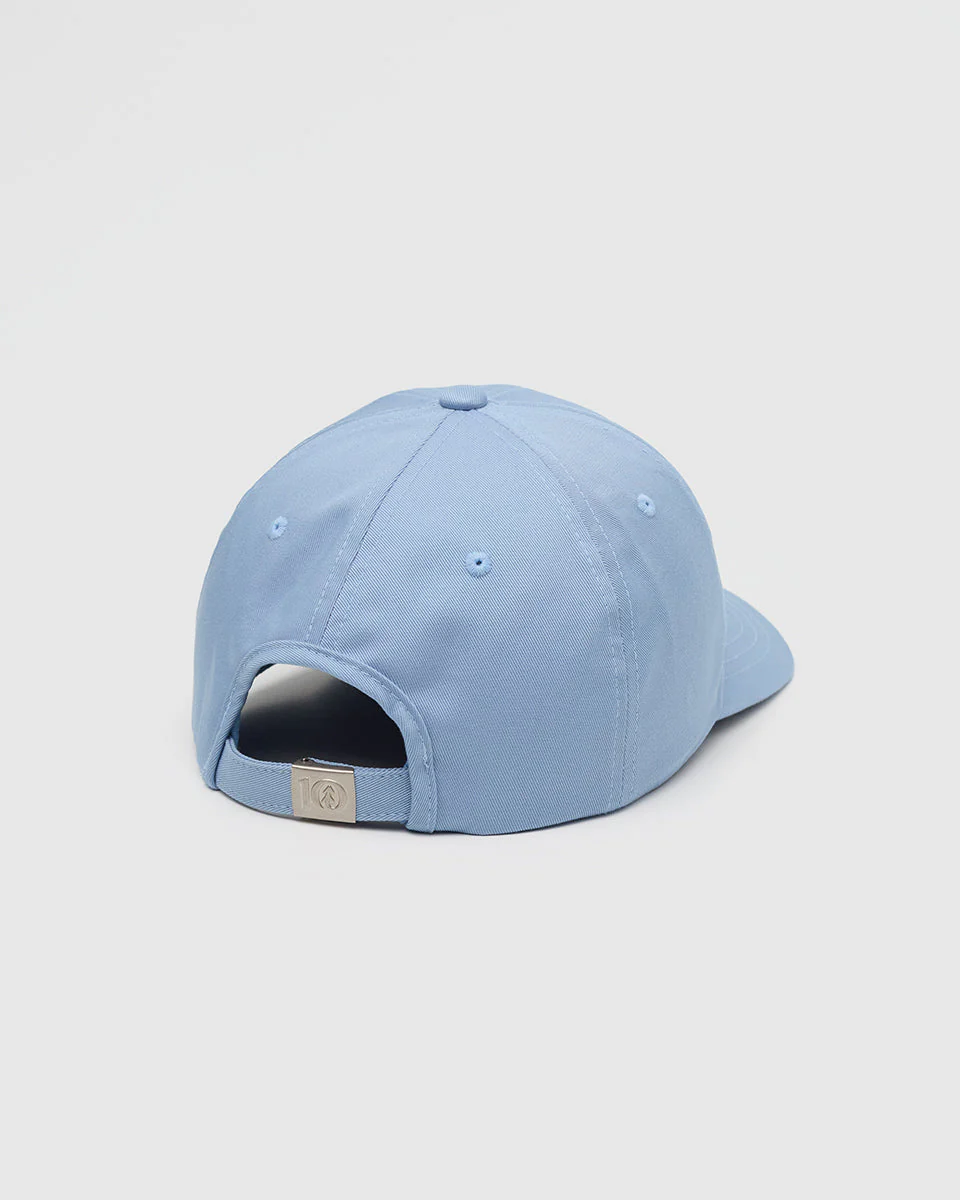 Spring Flora Peak Hat - Image 3