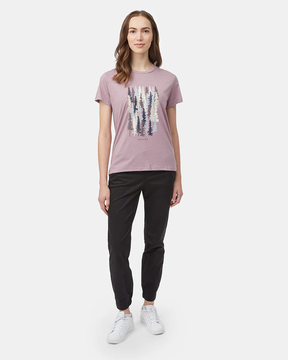 Spruced Up T-Shirt - Image 2