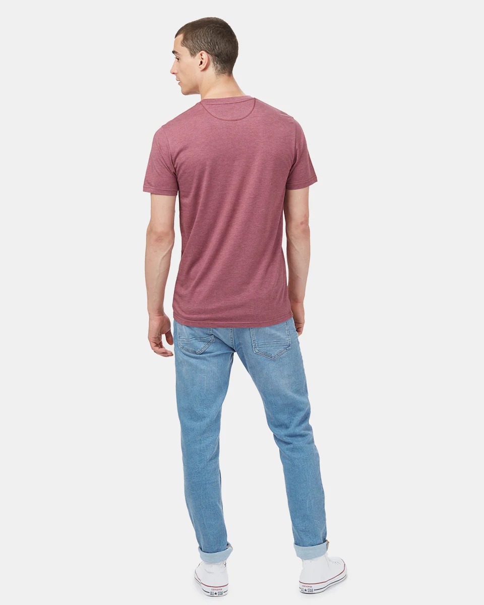 Spruced Up T-Shirt - Image 3