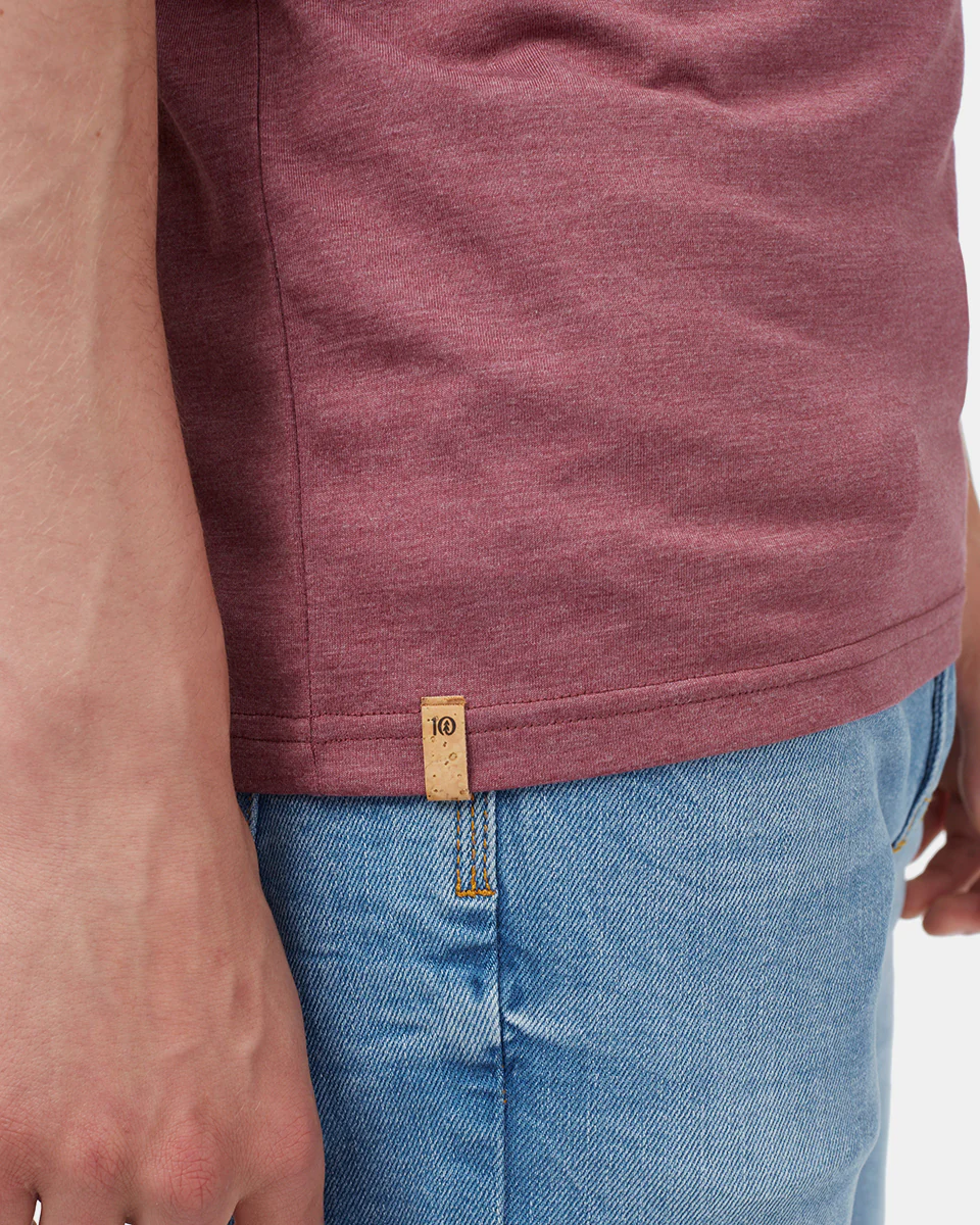 Spruced Up T-Shirt - Image 5