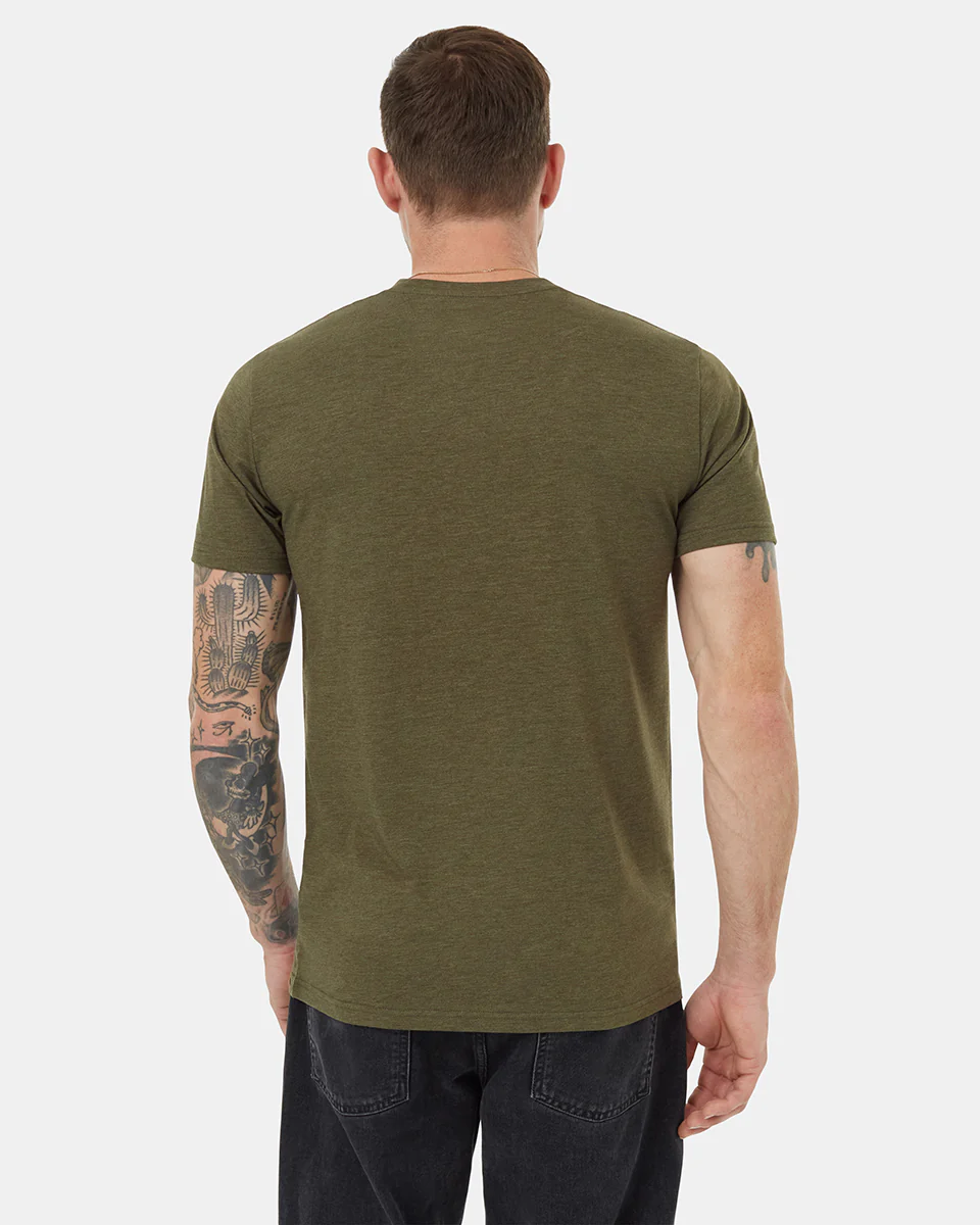 Spruced Up T-Shirt - Image 3