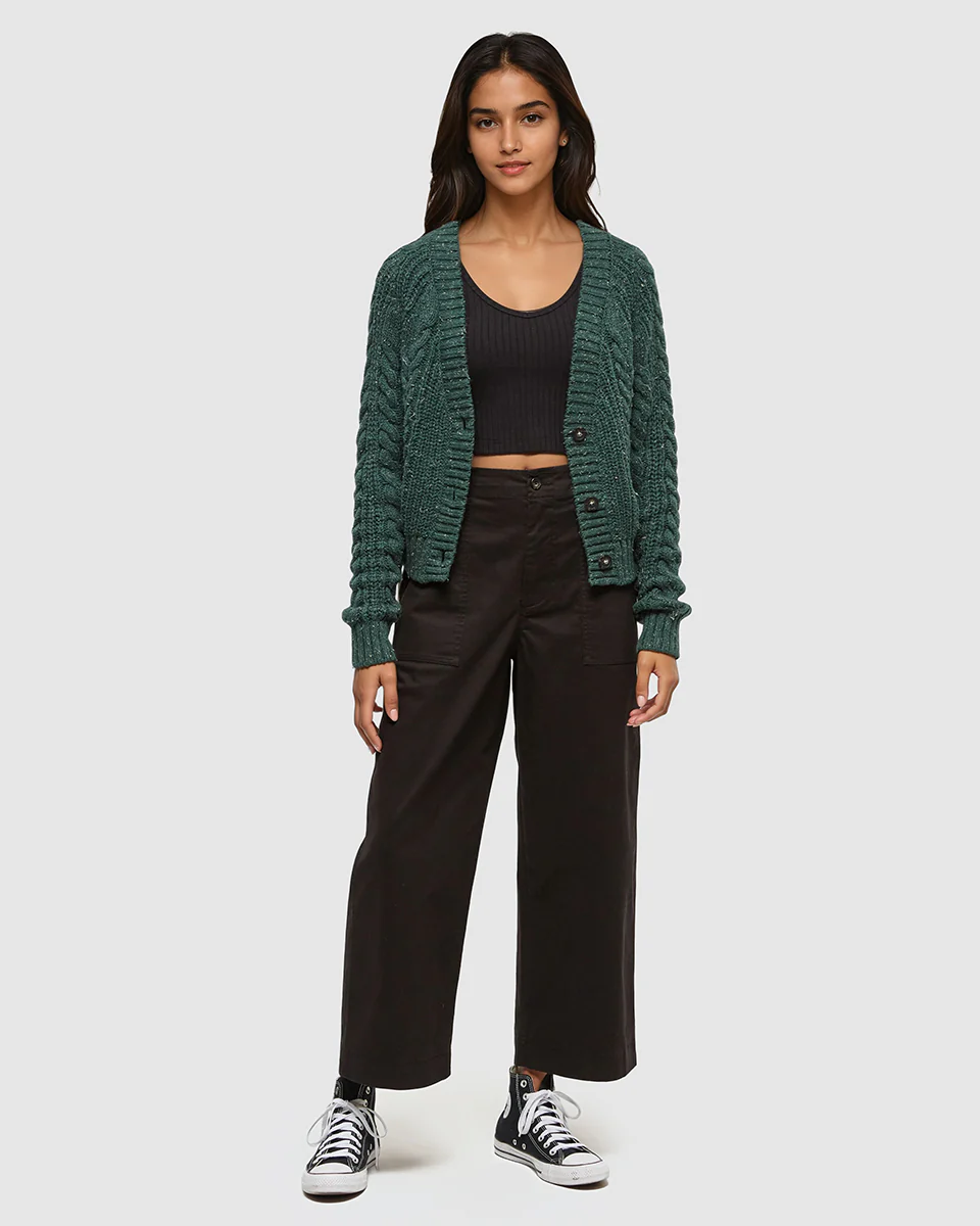 Stillwater Cardigan - Image 2