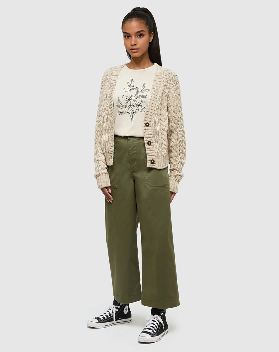 Stillwater Cardigan - Image 2