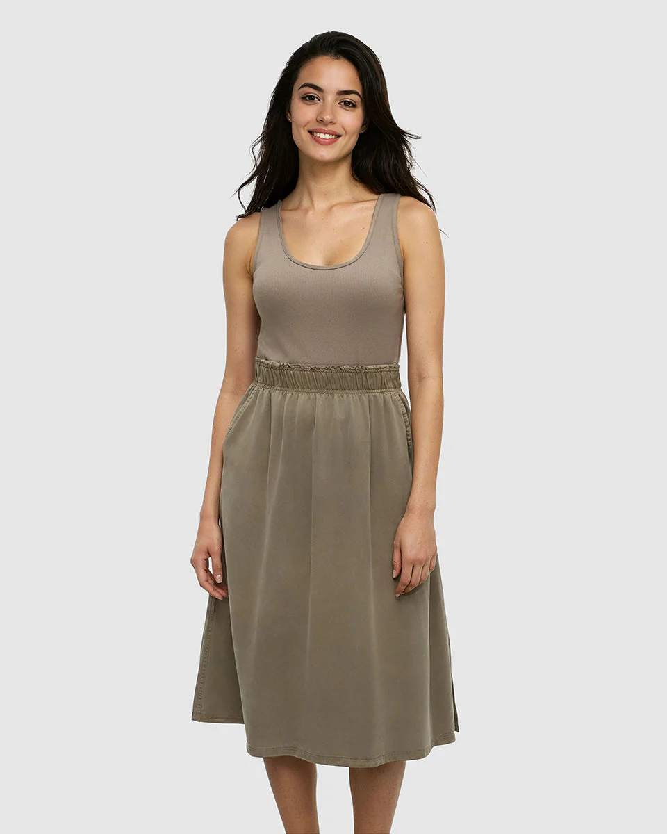 Stoney Dress - Image 2