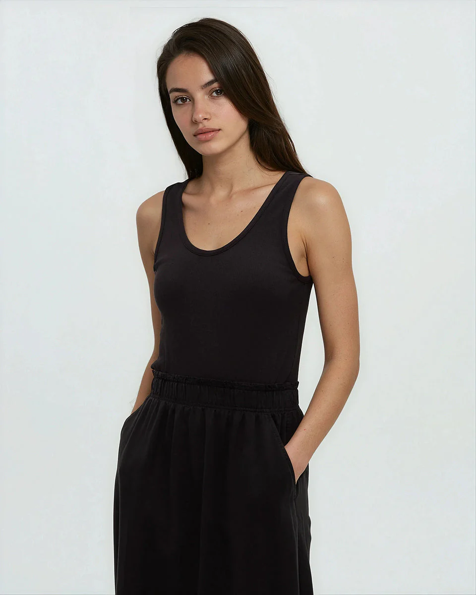 Stoney Dress - Image 3