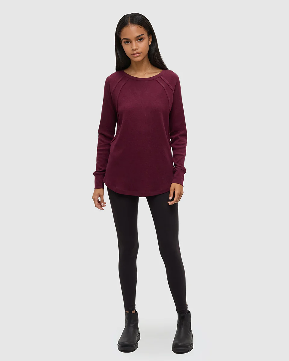 Storey Longsleeve - Image 2