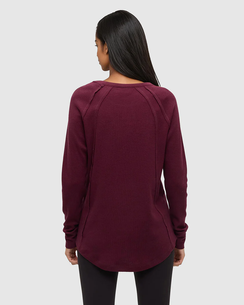 Storey Longsleeve - Image 3