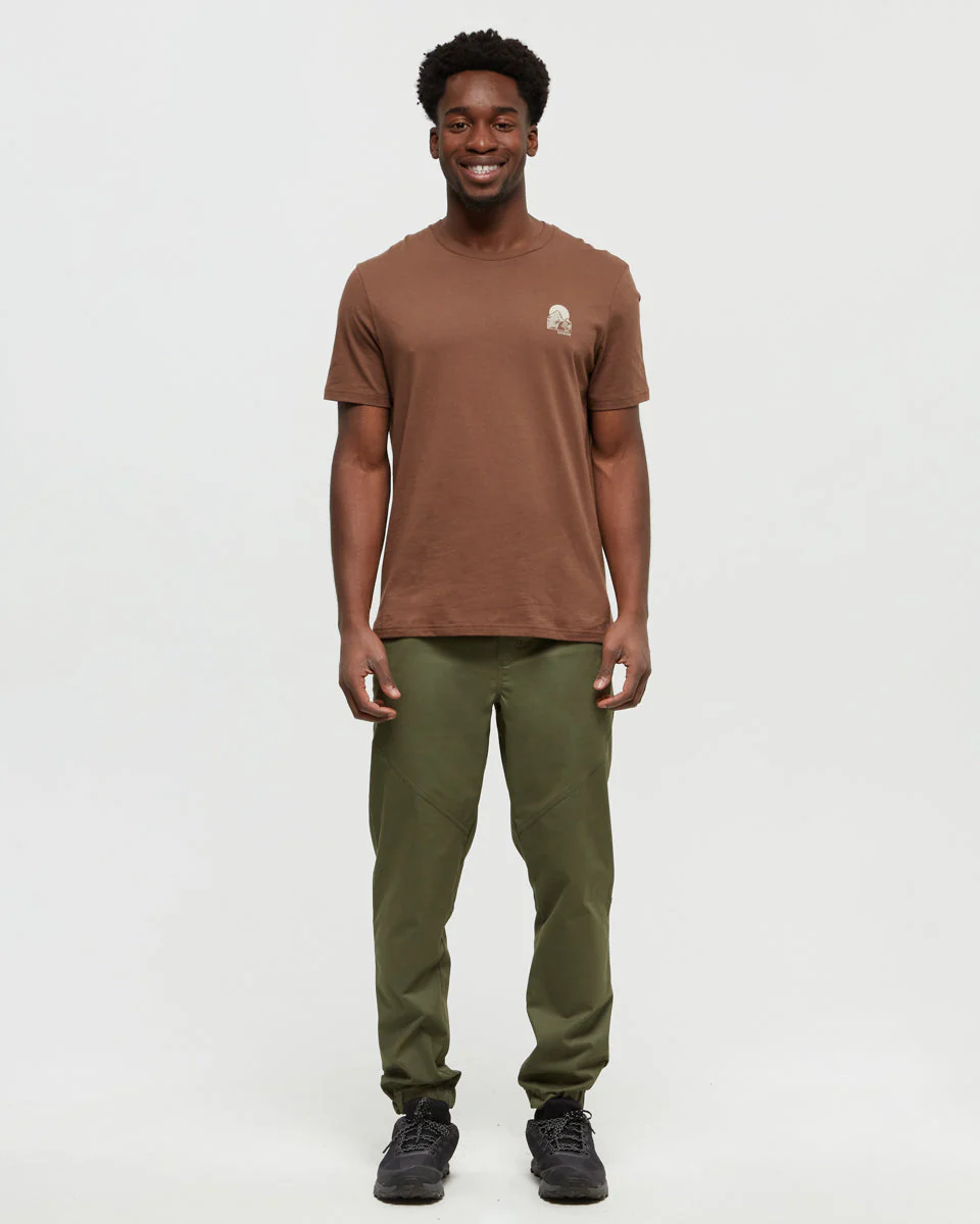 Stormont Jogger - Image 2