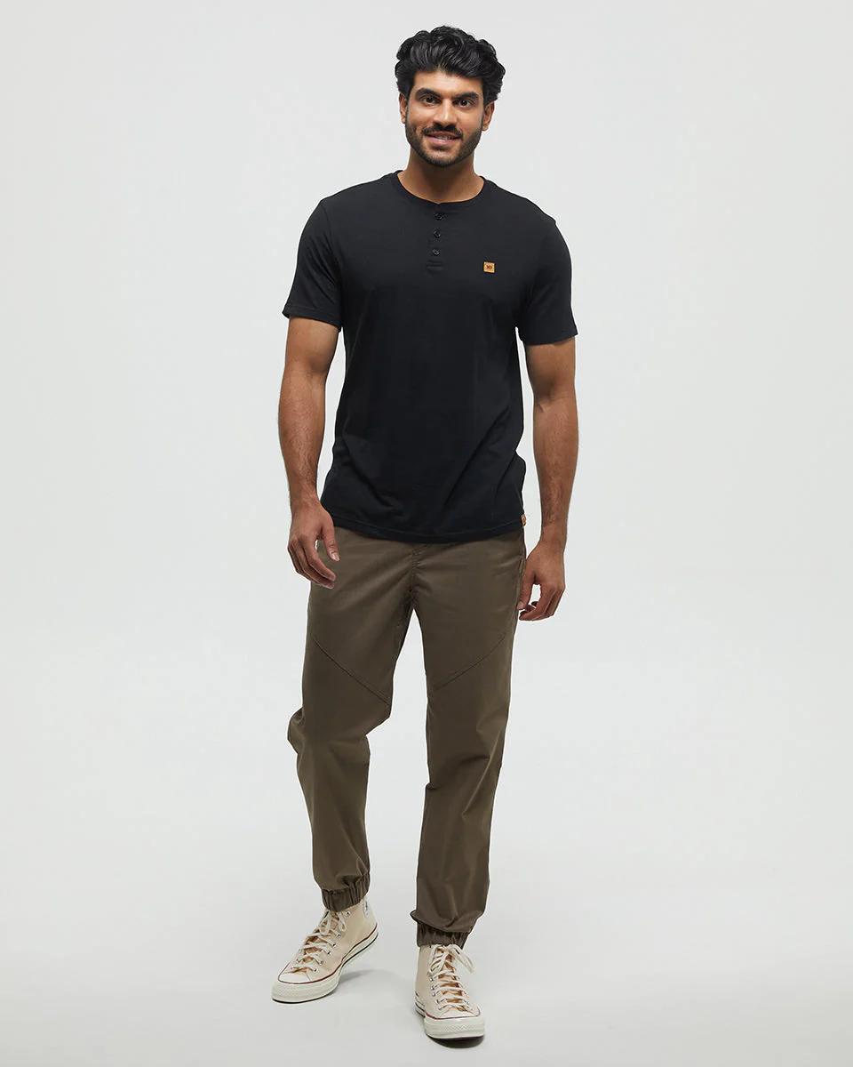 Stormont Jogger - Image 2