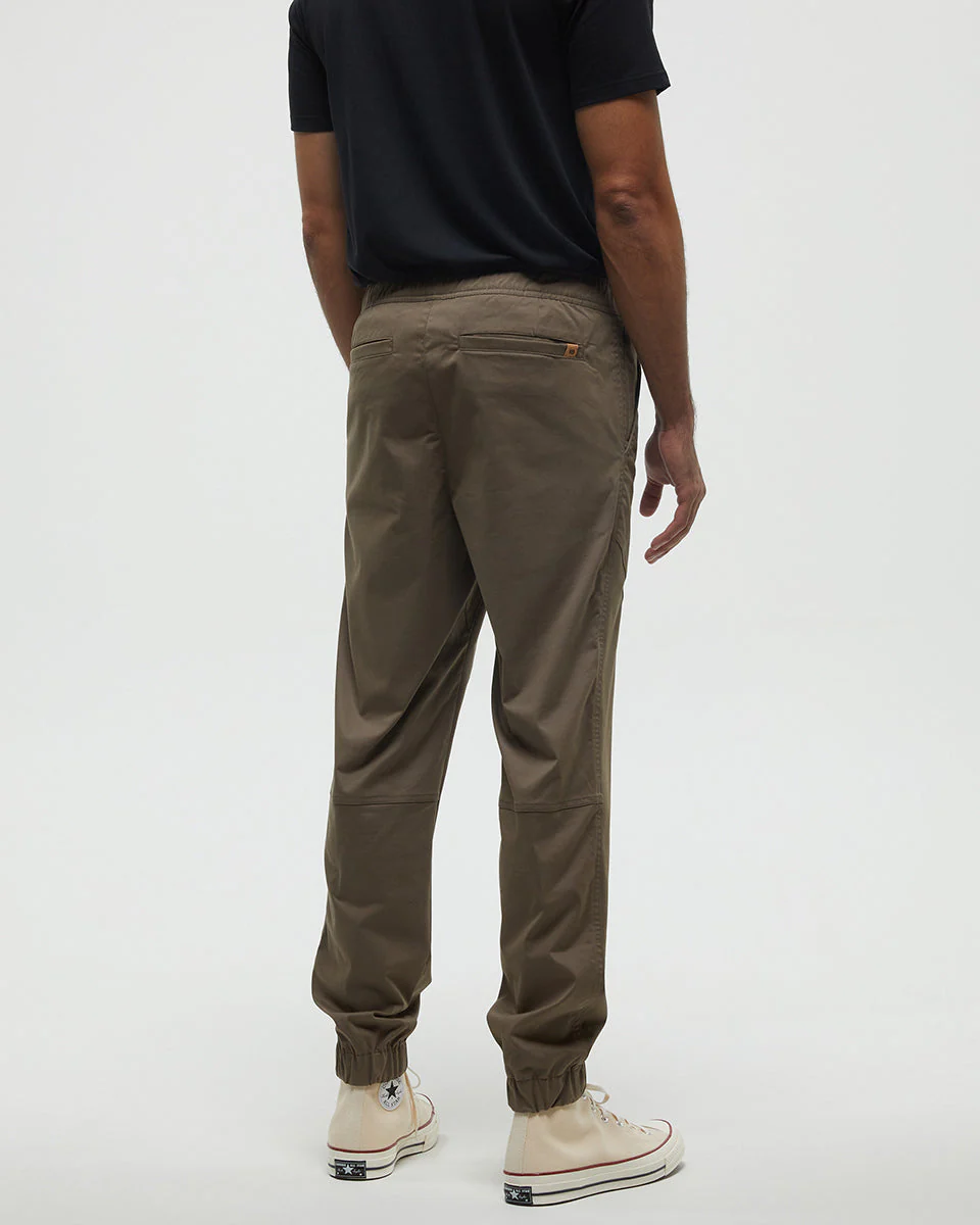 Stormont Jogger - Image 3