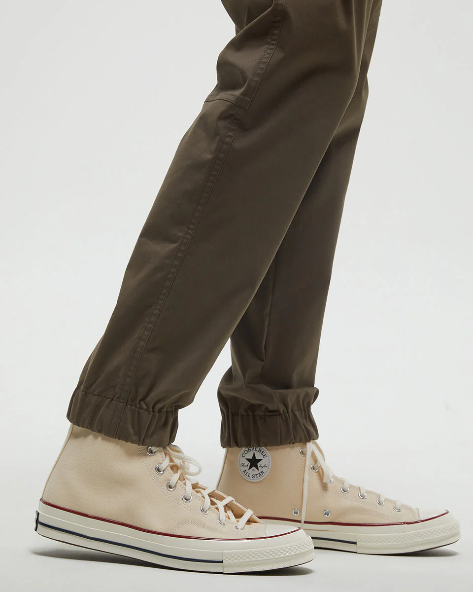 Stormont Jogger - Image 4