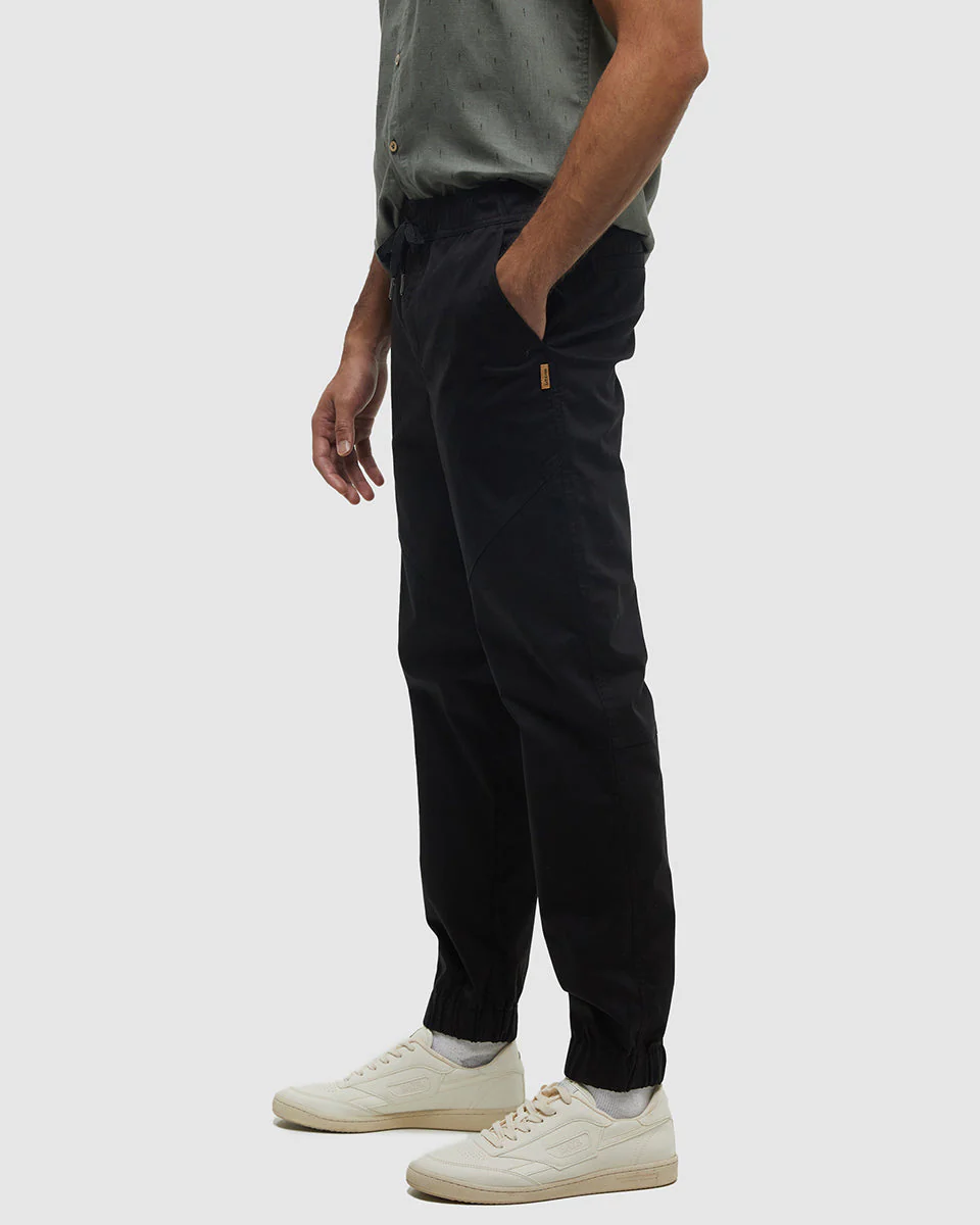 Stormont Jogger - Image 2