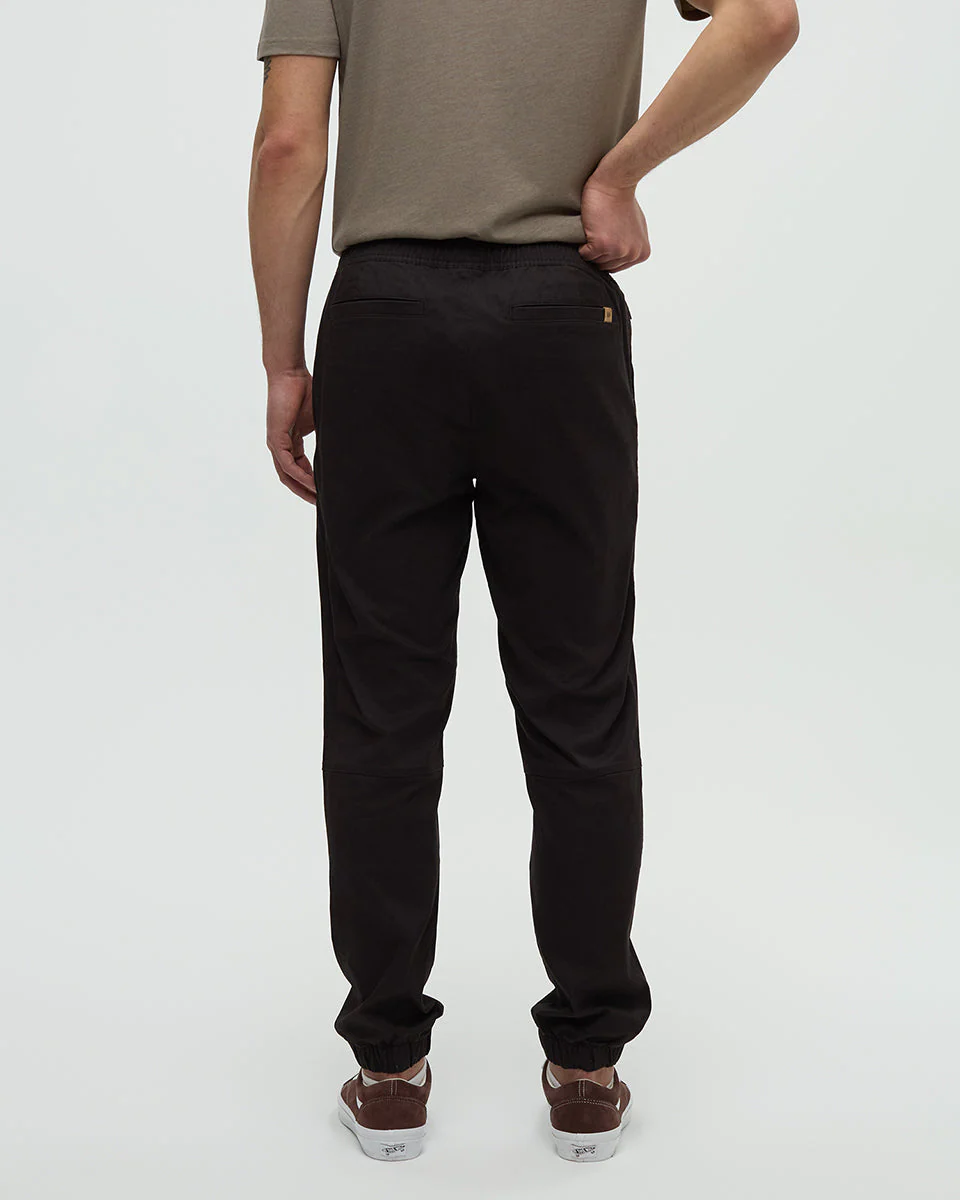 Stormont Jogger - Image 3