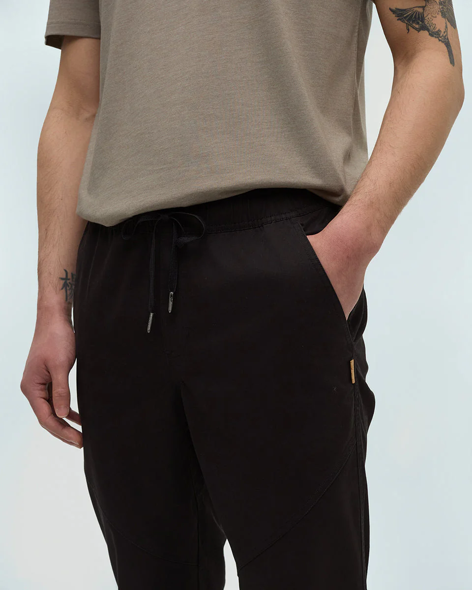 Stormont Jogger - Image 4
