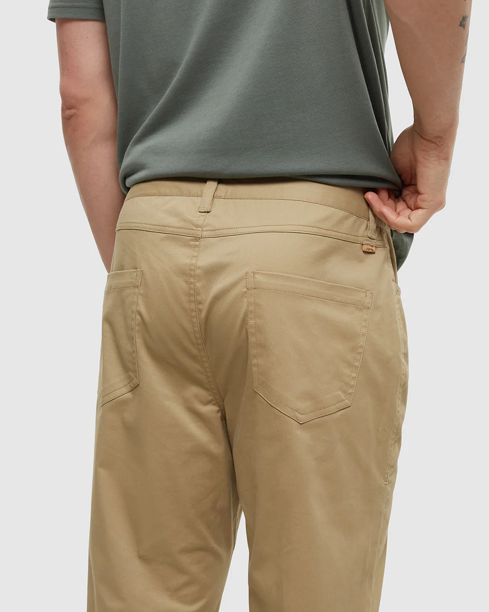 Strathcona Pant - Image 5