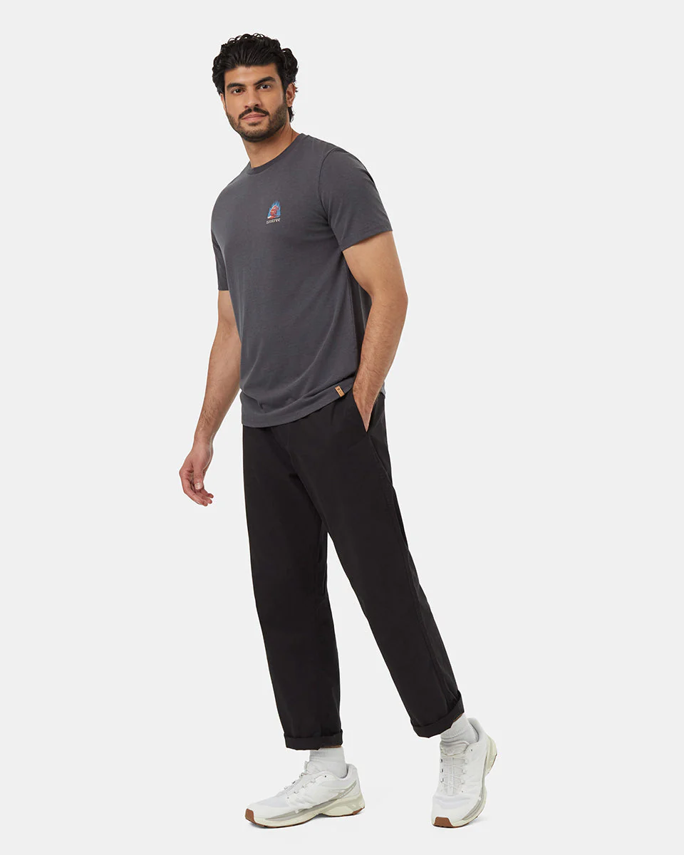 Strong & Steady T-Shirt - Image 2