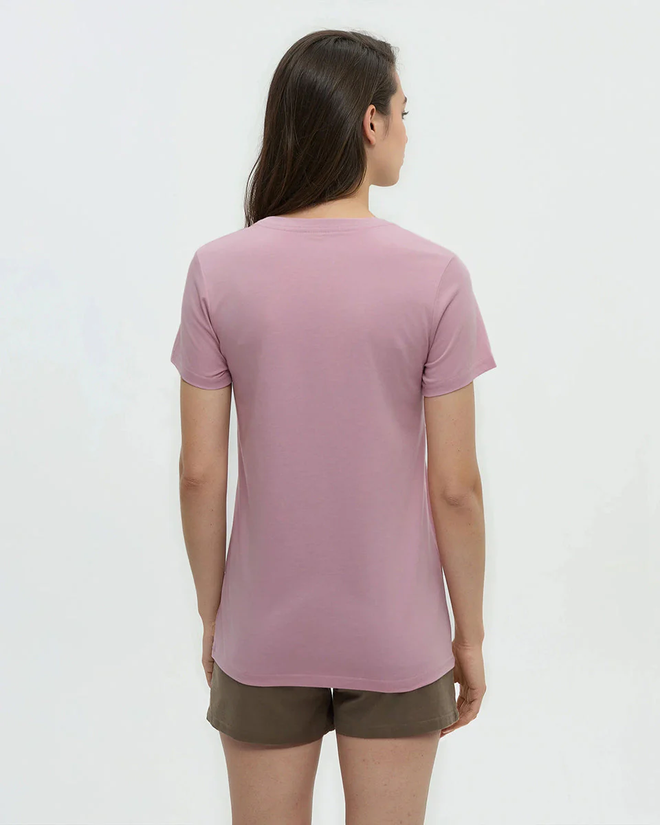 Summer Flora T-Shirt - Image 3