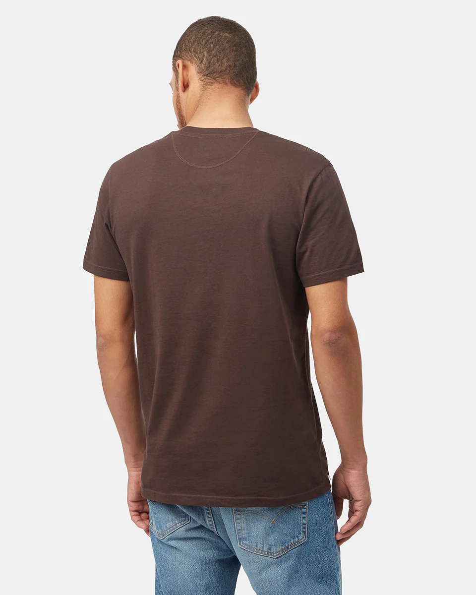 Summer Guitar T-Shirt - Image 3