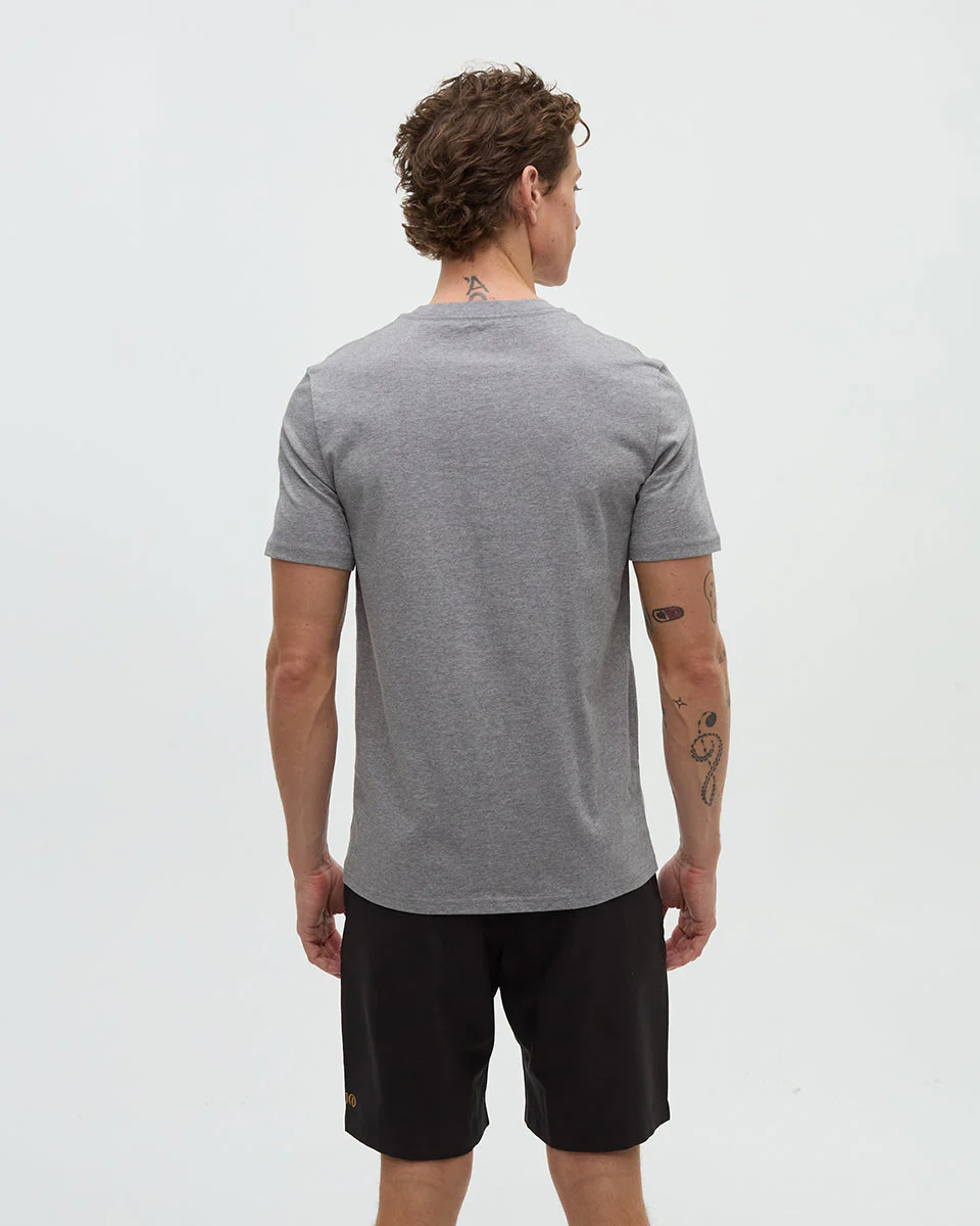 Summer Guitar T-Shirt - Image 4