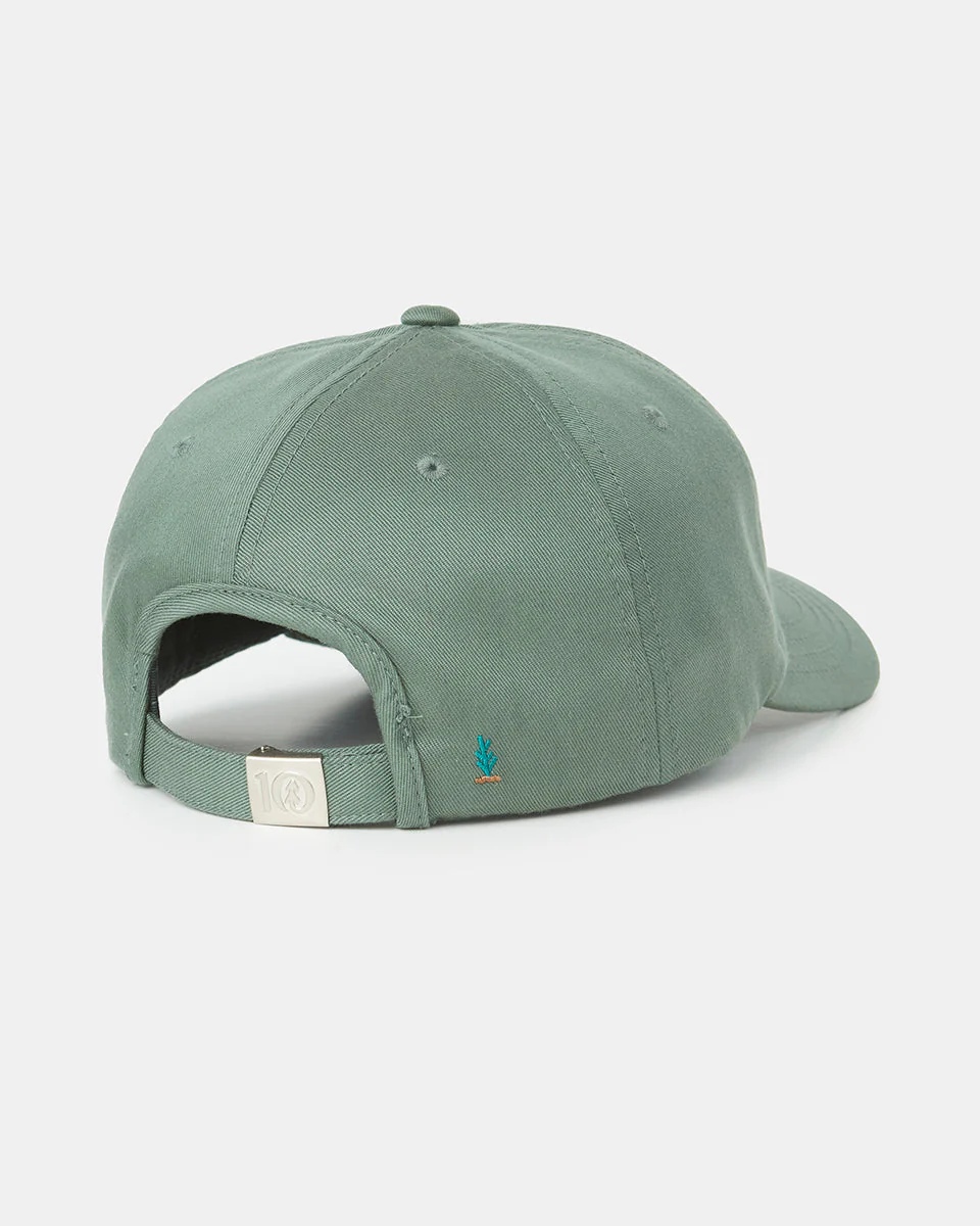 Summer Sasquatch Peak Hat - Image 3