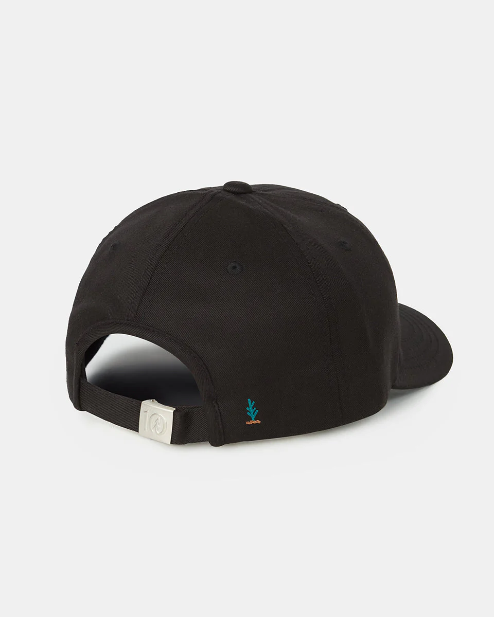 Summer Sasquatch Peak Hat - Image 3