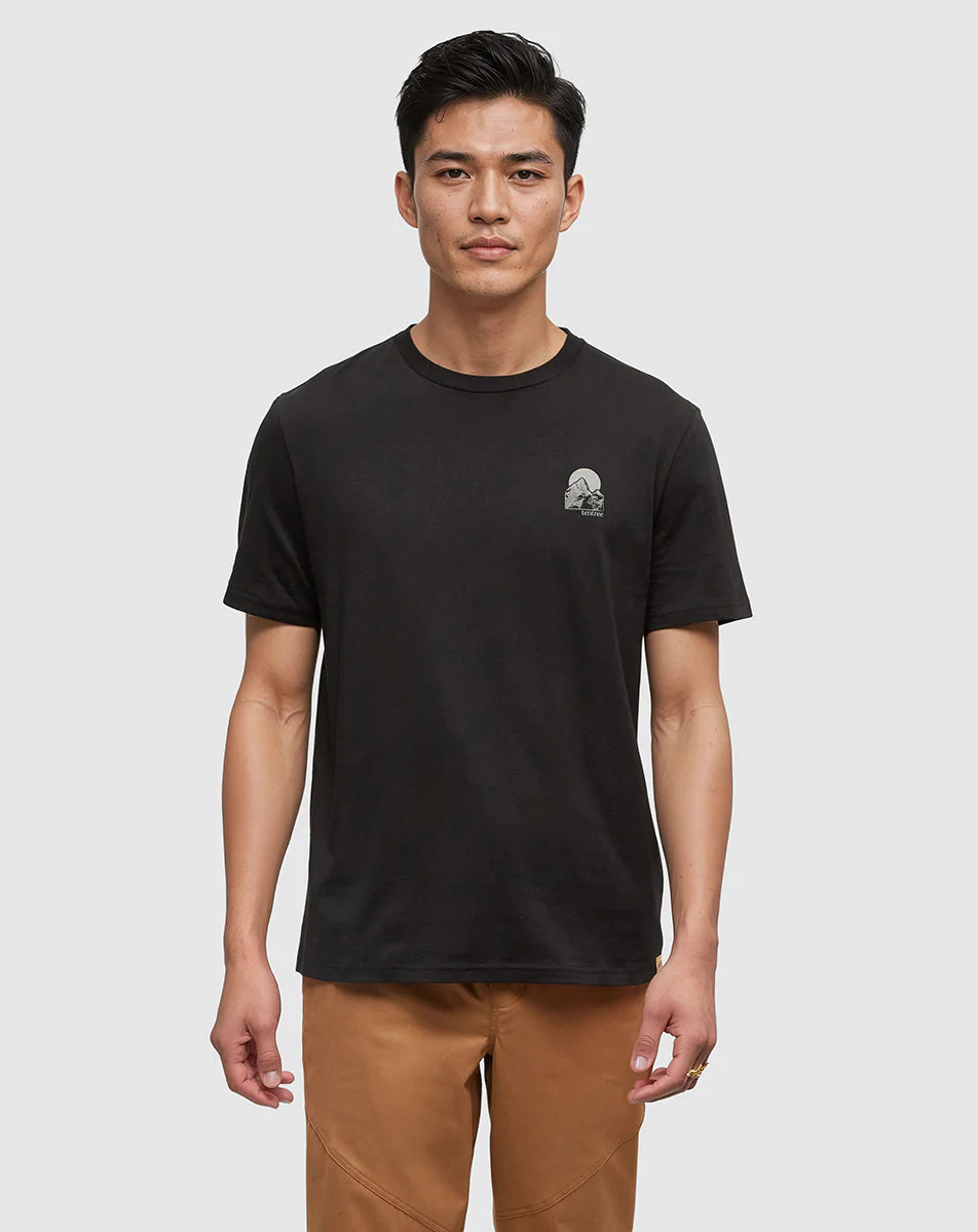 Summit T-Shirt - Image 3