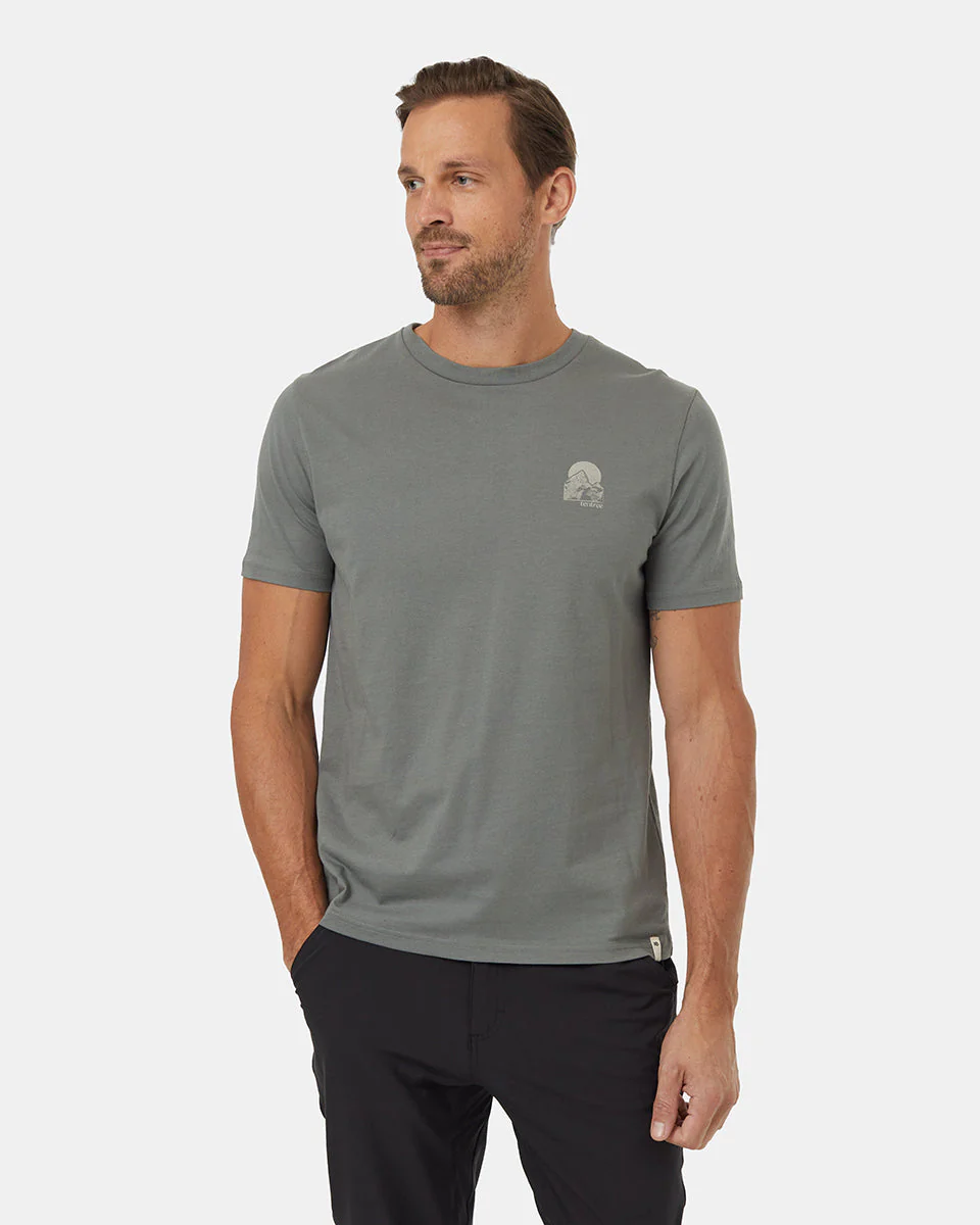 Summit T-Shirt - Image 3